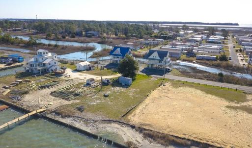 Photo #10 of MAIN ST, CHINCOTEAGUE, VA 0.6 acres