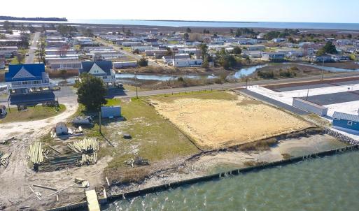 Photo #5 of MAIN ST, CHINCOTEAGUE, VA 0.6 acres