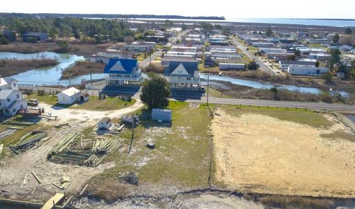 Photo #7 of MAIN ST, CHINCOTEAGUE, VA 0.6 acres