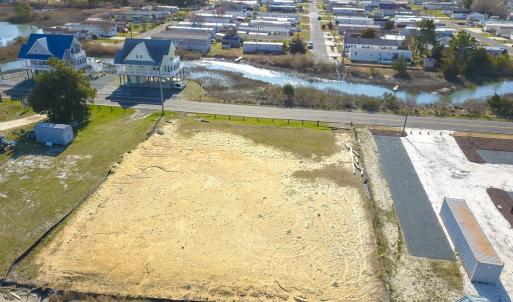 Photo #8 of MAIN ST, CHINCOTEAGUE, VA 0.6 acres