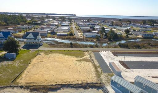 Photo #9 of MAIN ST, CHINCOTEAGUE, VA 0.6 acres