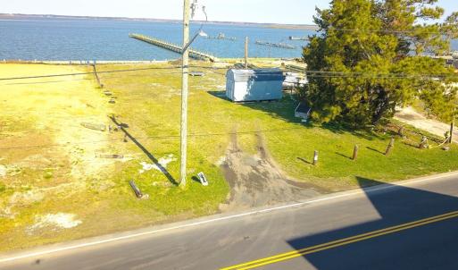 Photo #2 of MAIN ST, CHINCOTEAGUE, VA 0.3 acres
