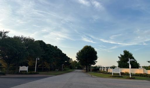 Photo #15 of 2 LAKE POINT CT, CAPE CHARLES, VA 0.2 acres