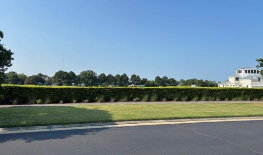 Photo #2 of 2 LAKE POINT CT, CAPE CHARLES, VA 0.2 acres