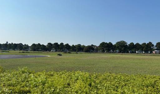 Photo #8 of 2 LAKE POINT CT, CAPE CHARLES, VA 0.2 acres