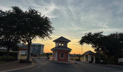 Photo #11 of 2 LAKE POINT CT, CAPE CHARLES, VA 0.2 acres