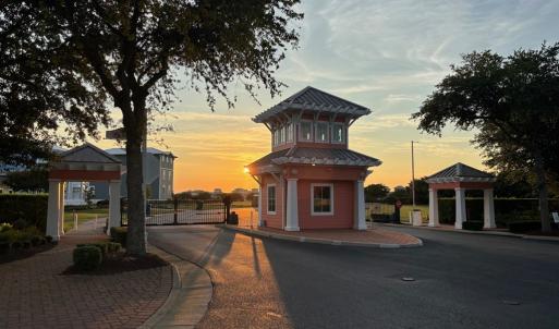 Photo #12 of 2 LAKE POINT CT, CAPE CHARLES, VA 0.2 acres