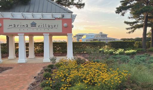 Photo #13 of 2 LAKE POINT CT, CAPE CHARLES, VA 0.2 acres