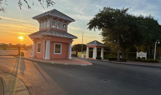 Photo #14 of 2 LAKE POINT CT, CAPE CHARLES, VA 0.2 acres