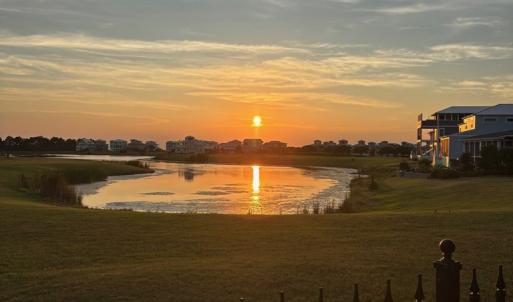 Photo #16 of 2 LAKE POINT CT, CAPE CHARLES, VA 0.2 acres