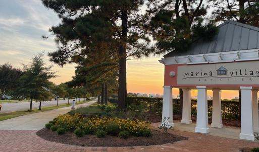 Photo #17 of 2 LAKE POINT CT, CAPE CHARLES, VA 0.2 acres