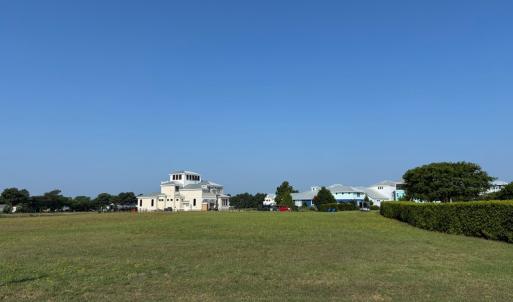 Photo #19 of 2 LAKE POINT CT, CAPE CHARLES, VA 0.2 acres