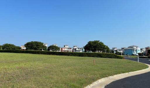 Photo #2 of 2 LAKE POINT CT, CAPE CHARLES, VA 0.2 acres