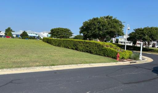 Photo #20 of 2 LAKE POINT CT, CAPE CHARLES, VA 0.2 acres