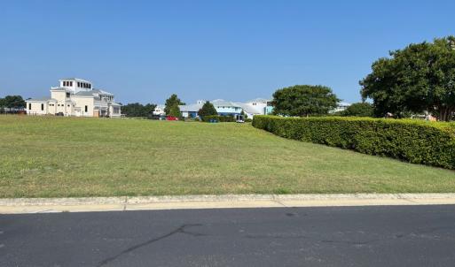 Photo #21 of 2 LAKE POINT CT, CAPE CHARLES, VA 0.2 acres