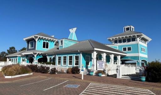 Photo #22 of 2 LAKE POINT CT, CAPE CHARLES, VA 0.2 acres