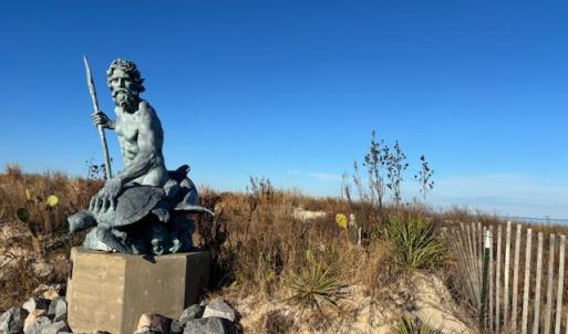 Photo #23 of 2 LAKE POINT CT, CAPE CHARLES, VA 0.2 acres