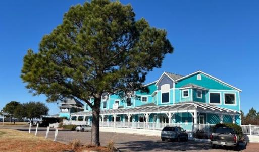 Photo #24 of 2 LAKE POINT CT, CAPE CHARLES, VA 0.2 acres