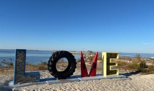 Photo #25 of 2 LAKE POINT CT, CAPE CHARLES, VA 0.2 acres