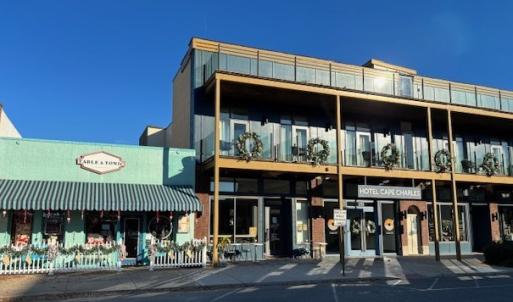 Photo #26 of 2 LAKE POINT CT, CAPE CHARLES, VA 0.2 acres