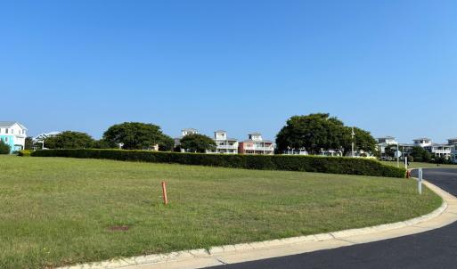 Photo #3 of 2 LAKE POINT CT, CAPE CHARLES, VA 0.2 acres