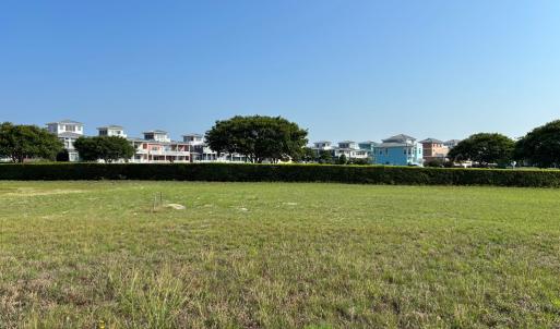 Photo #4 of 2 LAKE POINT CT, CAPE CHARLES, VA 0.2 acres