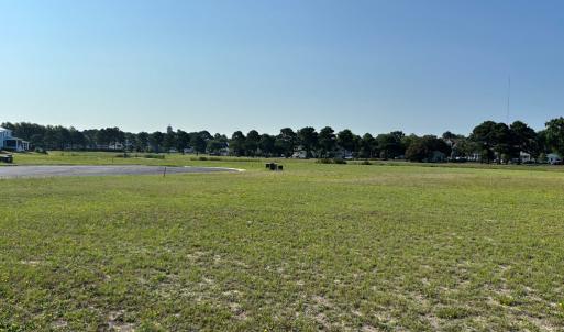 Photo #5 of 2 LAKE POINT CT, CAPE CHARLES, VA 0.2 acres