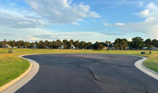 Photo #6 of 2 LAKE POINT CT, CAPE CHARLES, VA 0.2 acres