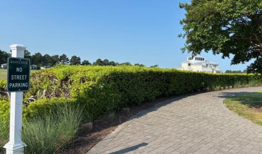Photo #7 of 2 LAKE POINT CT, CAPE CHARLES, VA 0.2 acres