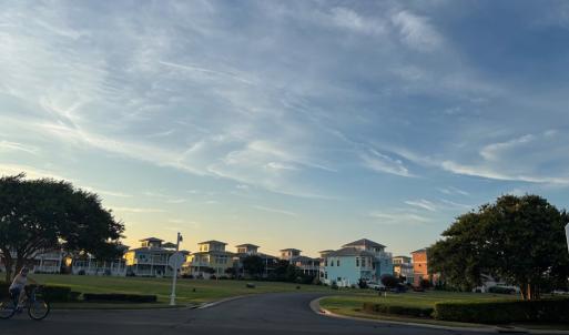 Photo #9 of 2 LAKE POINT CT, CAPE CHARLES, VA 0.2 acres