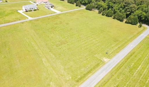 Photo #14 of 12 BAY VIEW LANE, ATLANTIC, VA 153.0 acres