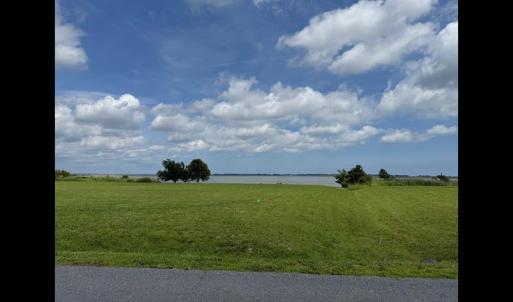 Photo #10 of 21 OYSTER COVE LANE, ATLANTIC, VA 180.0 acres