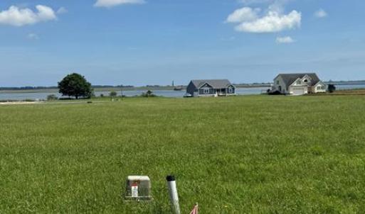 Photo #11 of 21 OYSTER COVE LANE, ATLANTIC, VA 180.0 acres