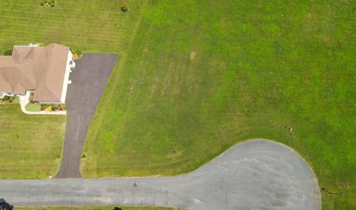 Photo #2 of 21 OYSTER COVE LANE, ATLANTIC, VA 180.0 acres