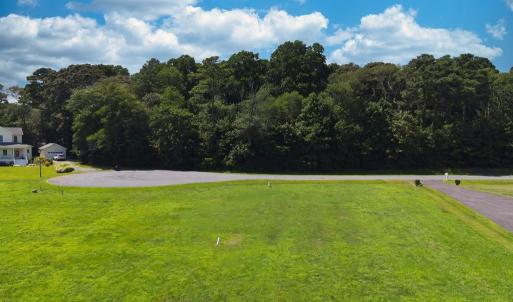 Photo #3 of 21 OYSTER COVE LANE, ATLANTIC, VA 180.0 acres
