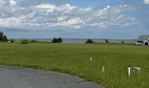 Photo #4 of 21 OYSTER COVE LANE, ATLANTIC, VA 180.0 acres