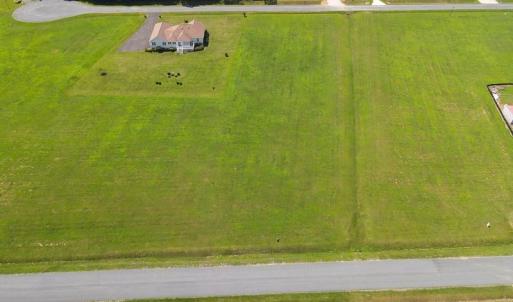 Photo #6 of 21 OYSTER COVE LANE, ATLANTIC, VA 180.0 acres