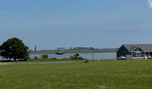 Photo #8 of 21 OYSTER COVE LANE, ATLANTIC, VA 180.0 acres
