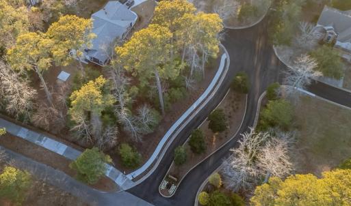 Photo #2 of 1 CARISSA CT, CAPE CHARLES, VA 0.4 acres