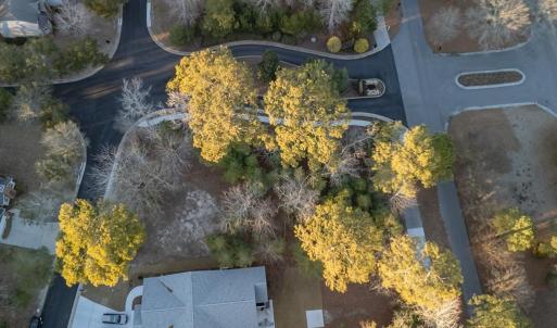 Photo #3 of 1 CARISSA CT, CAPE CHARLES, VA 0.4 acres