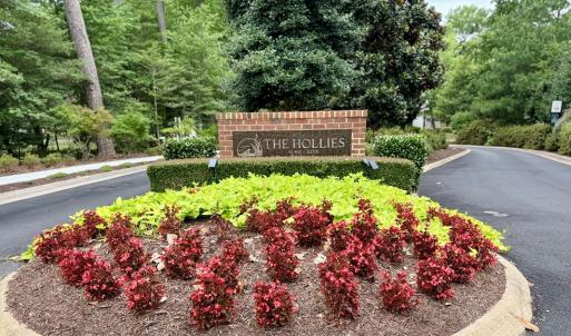 Photo #5 of 1 CARISSA CT, CAPE CHARLES, VA 0.4 acres