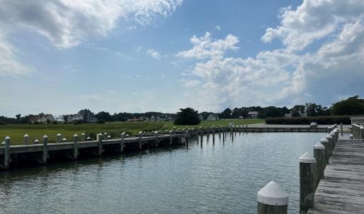 Photo #10 of Lot 14 CORBIN HALL LN, HORNTOWN, VA 150.0 acres