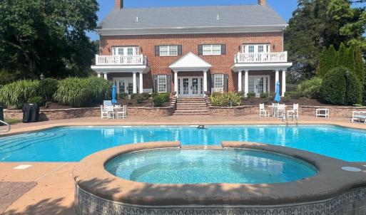 Photo #11 of Lot 14 CORBIN HALL LN, HORNTOWN, VA 150.0 acres