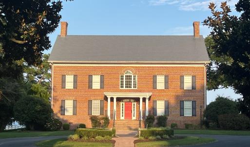 Photo #12 of Lot 14 CORBIN HALL LN, HORNTOWN, VA 150.0 acres