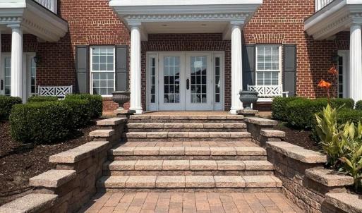 Photo #13 of Lot 14 CORBIN HALL LN, HORNTOWN, VA 150.0 acres