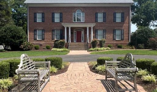 Photo #14 of Lot 14 CORBIN HALL LN, HORNTOWN, VA 150.0 acres