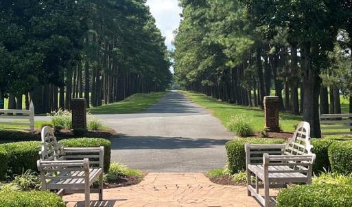 Photo #16 of Lot 14 CORBIN HALL LN, HORNTOWN, VA 150.0 acres