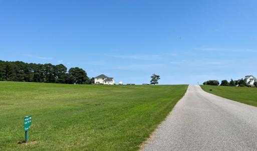 Photo #2 of Lot 14 CORBIN HALL LN, HORNTOWN, VA 150.0 acres
