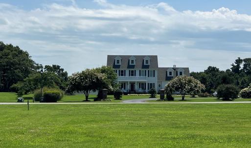 Photo #21 of Lot 14 CORBIN HALL LN, HORNTOWN, VA 150.0 acres