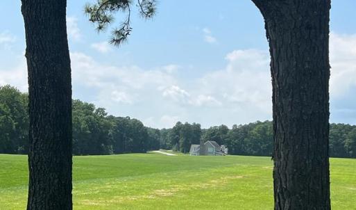 Photo #23 of Lot 14 CORBIN HALL LN, HORNTOWN, VA 150.0 acres